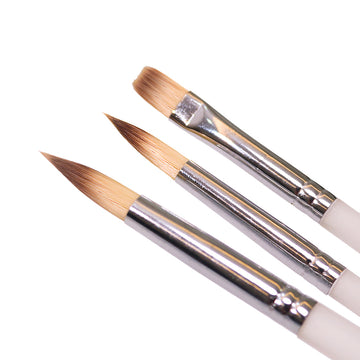 Free Premium Paint Brushes