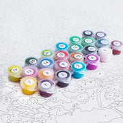 Double your paint